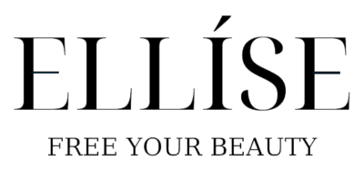 Ellise Beauty