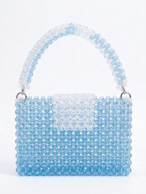 ELLISE Handmade Celestia Bag